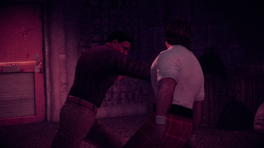 세인츠 로우 4_39.jpg