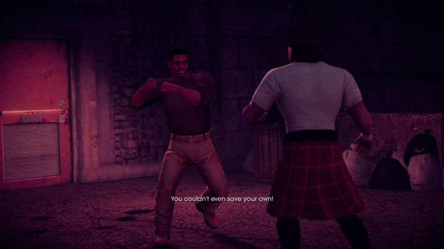 세인츠 로우 4_41.jpg