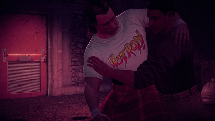 세인츠 로우 4_43.jpg