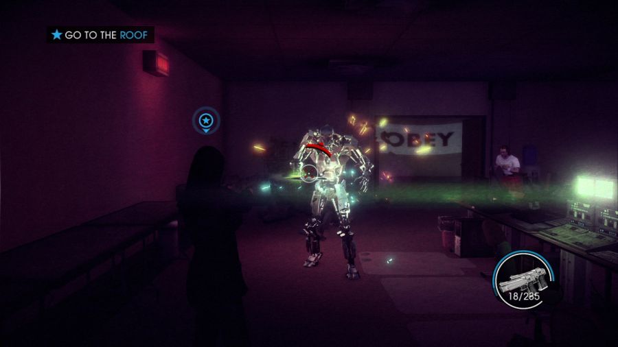 세인츠 로우 4_47.jpg