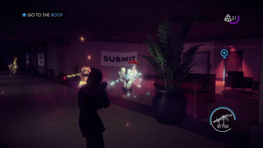 세인츠 로우 4_48.jpg