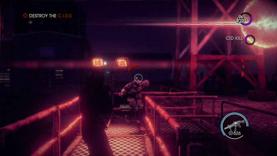 세인츠 로우 4_49.jpg