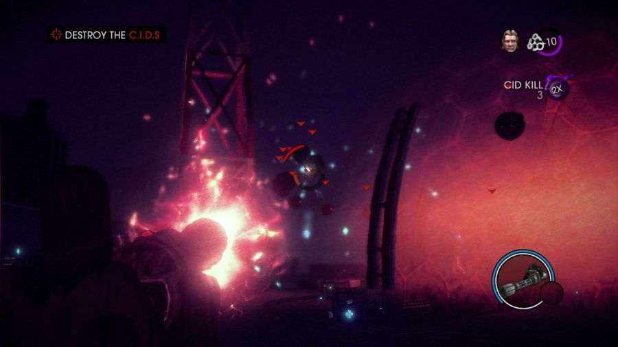 세인츠 로우 4_50.jpg