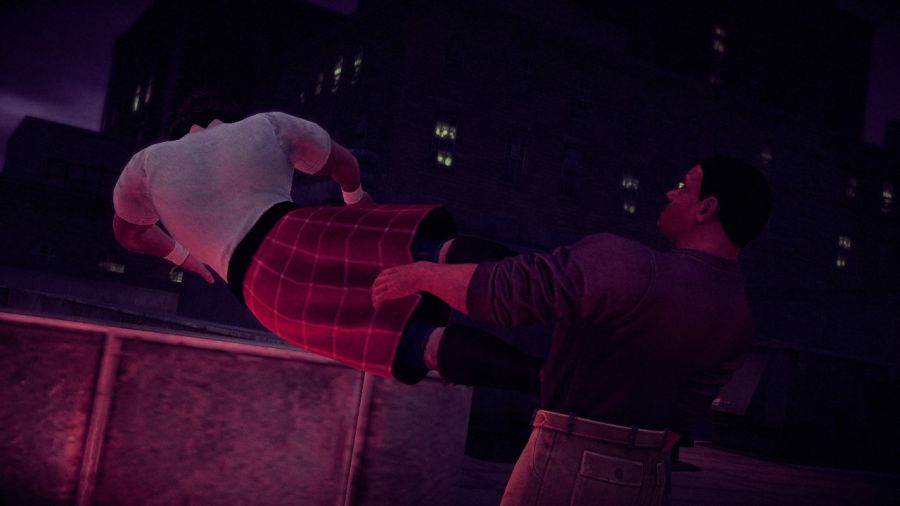 세인츠 로우 4_53.jpg