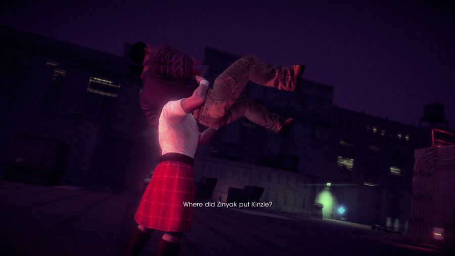 세인츠 로우 4_54.jpg