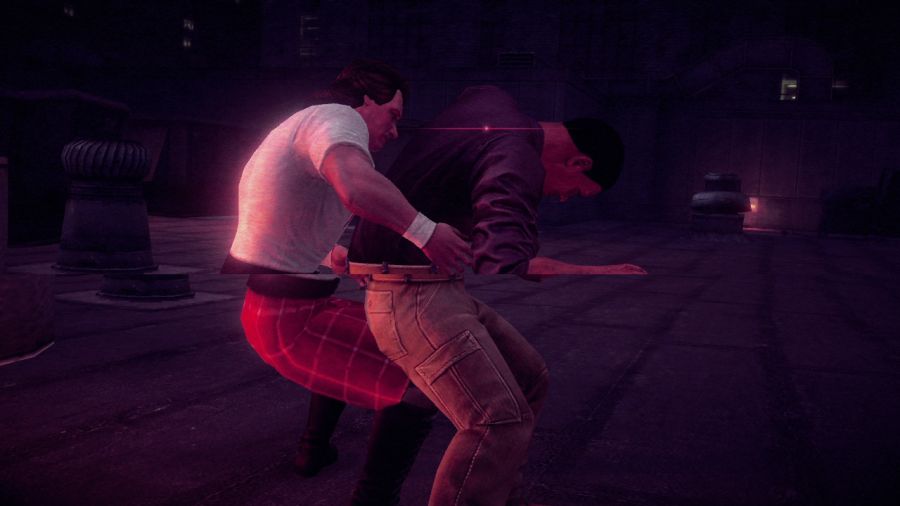 세인츠 로우 4_55.jpg