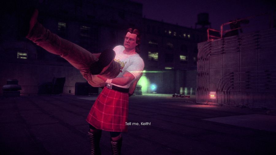 세인츠 로우 4_56.jpg