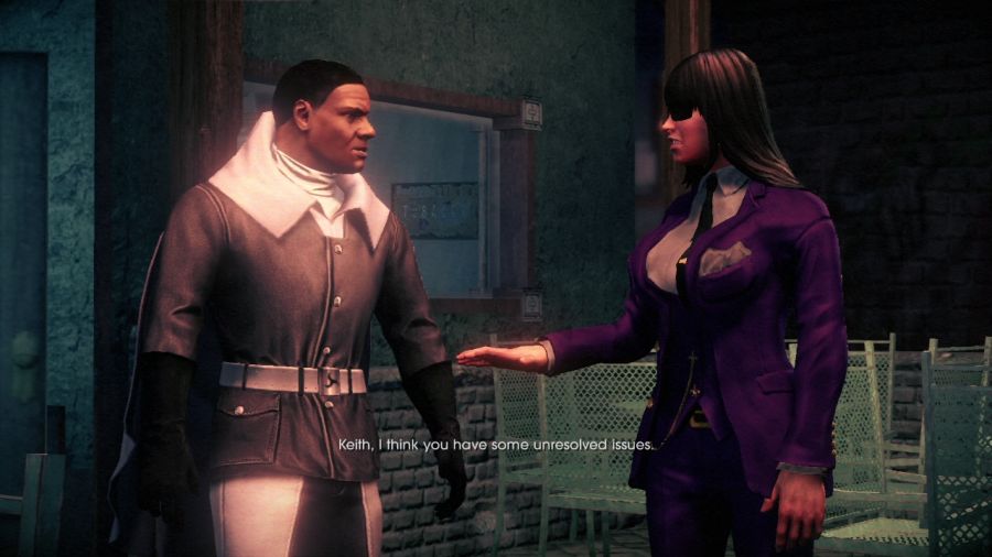 세인츠 로우 4_60.jpg