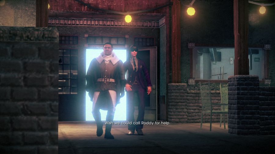 세인츠 로우 4_61.jpg