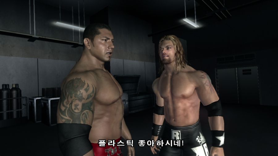 WWE 스맥다운vs로우 2007_2.jpg