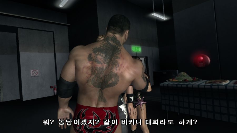 WWE 스맥다운vs로우 2007_7.jpg
