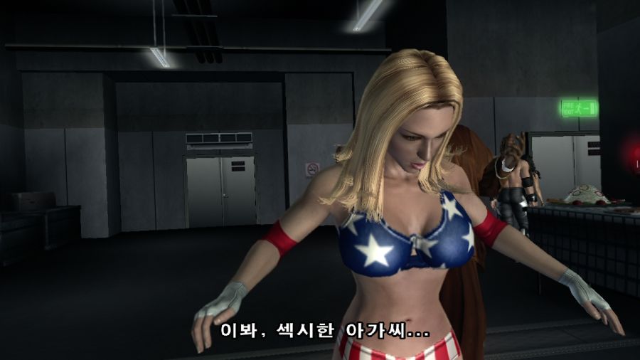 WWE 스맥다운vs로우 2007_12.jpg