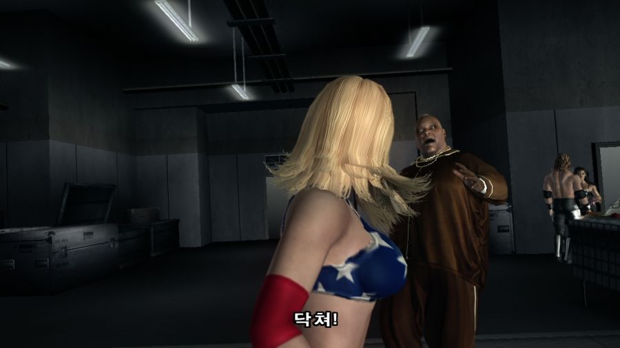 WWE 스맥다운vs로우 2007_13.jpg