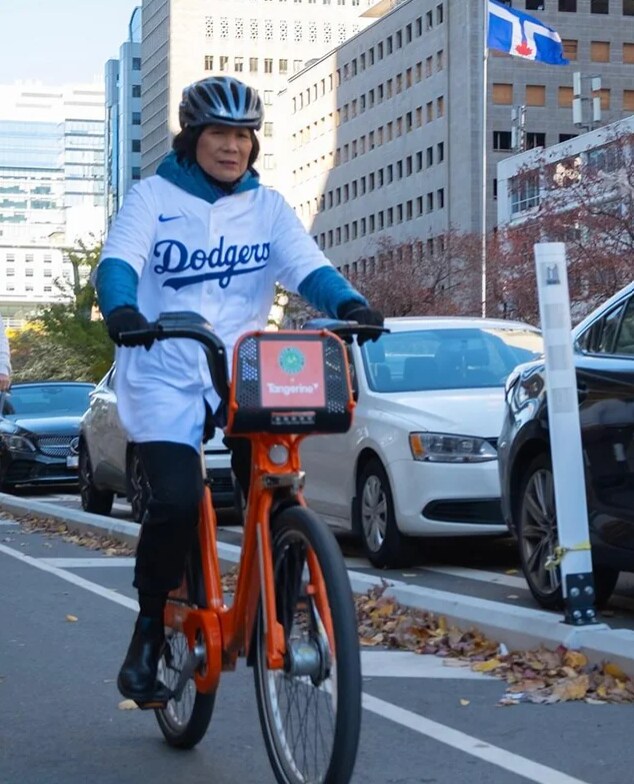 MLB] 시장들의 월시 내기 근황.._1.png