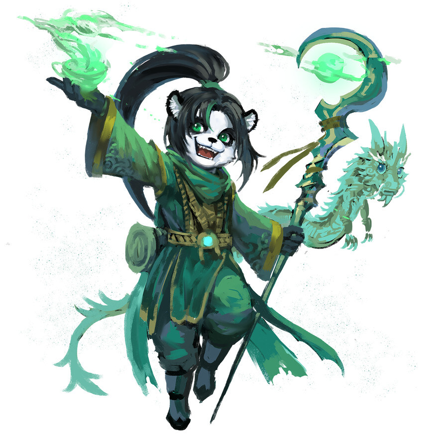 시공의 퍼리_1.jpg