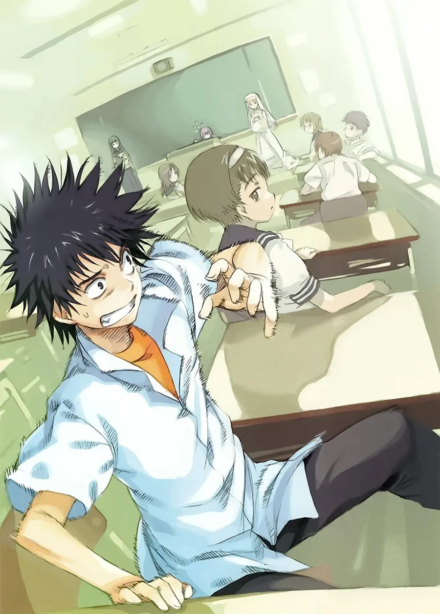 금서목록)모브캐릭이 일러스트가엄청많나_2.webp