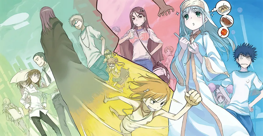 금서목록)모브캐릭이 일러스트가엄청많나_3.webp