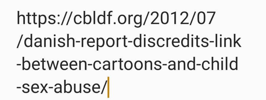 덴마크의 공신력 있는 전문기관이 제출한 성적 표현물의 무해함에 대한 보고서_1.png