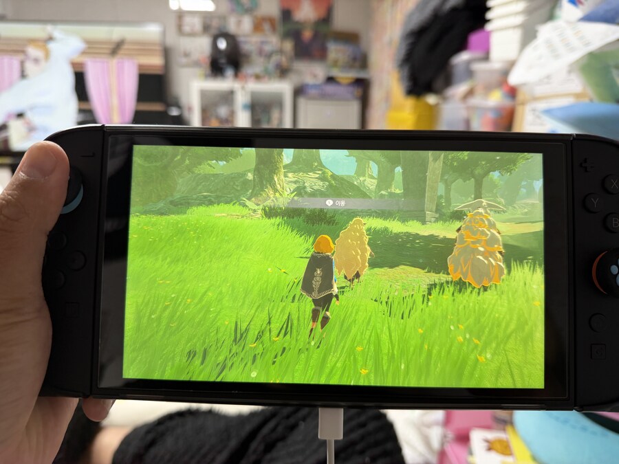 스위치 2 젤다무쌍 : 봉인전기_2.jpg