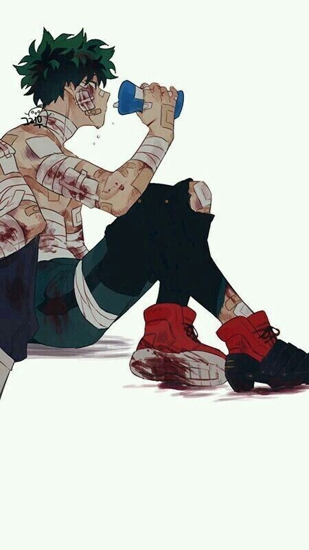 나히아) 미도리야 덕질이나 하라구_4.jpg