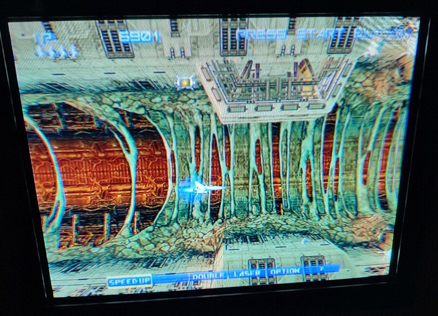 crt 그라디우스5_9.jpg