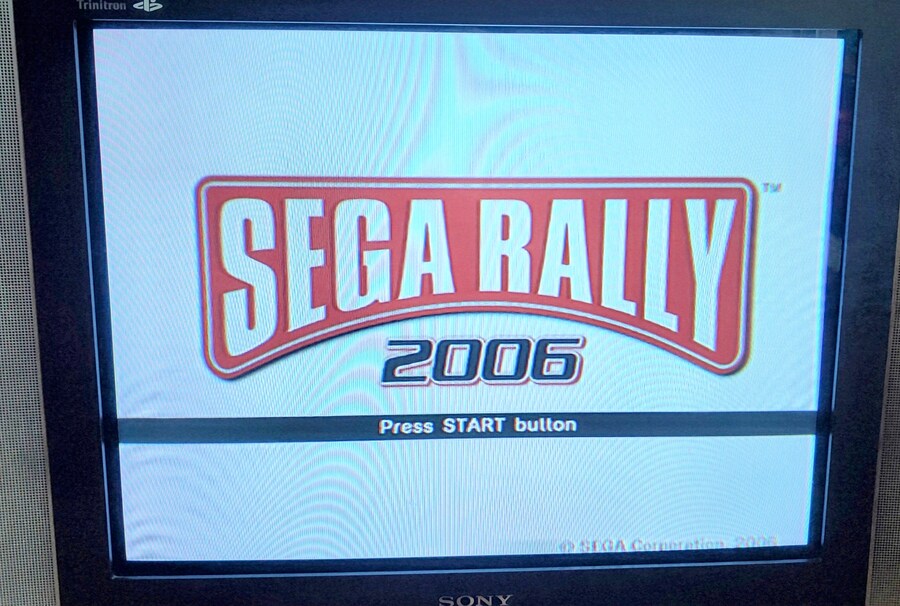 crt 세가랠리 2006_1.jpg