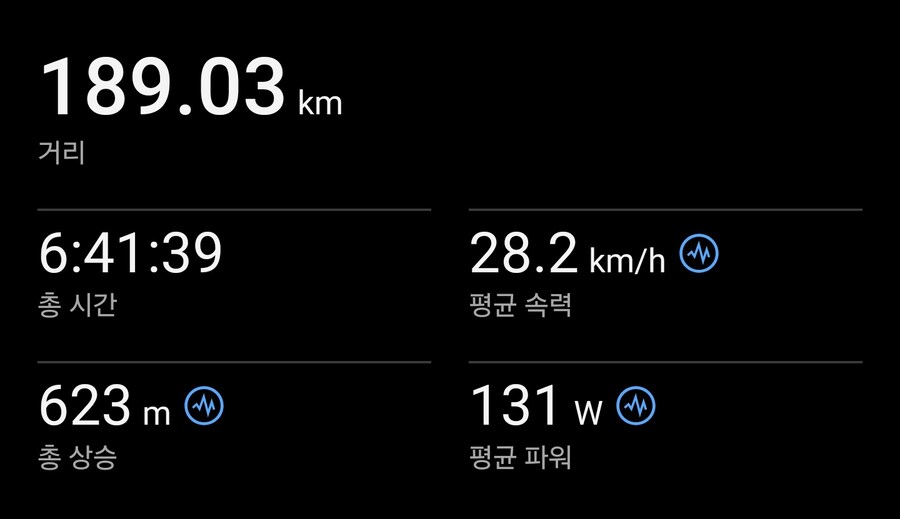 [일본] 일본 최대 호수 비와호 일주(스압)_2.jpg