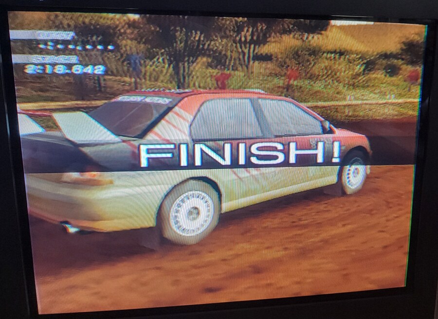 crt 세가랠리 2006_3.jpg