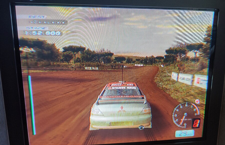 crt 세가랠리 2006_4.jpg