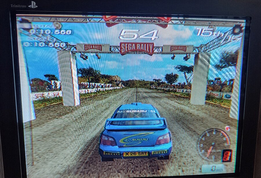 crt 세가랠리 2006_17.jpg