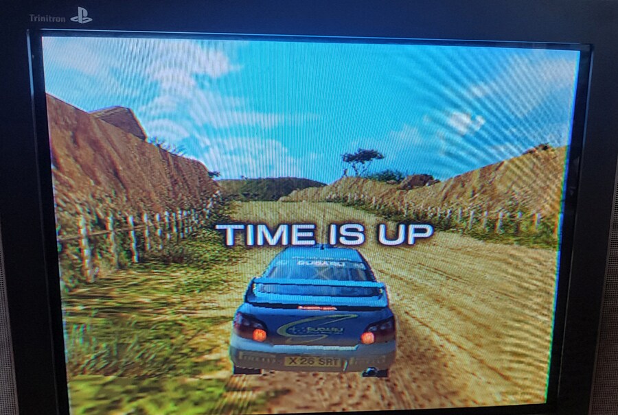 crt 세가랠리 2006_19.jpg