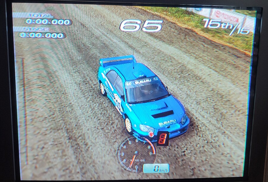 crt 세가랠리 2006_25.jpg