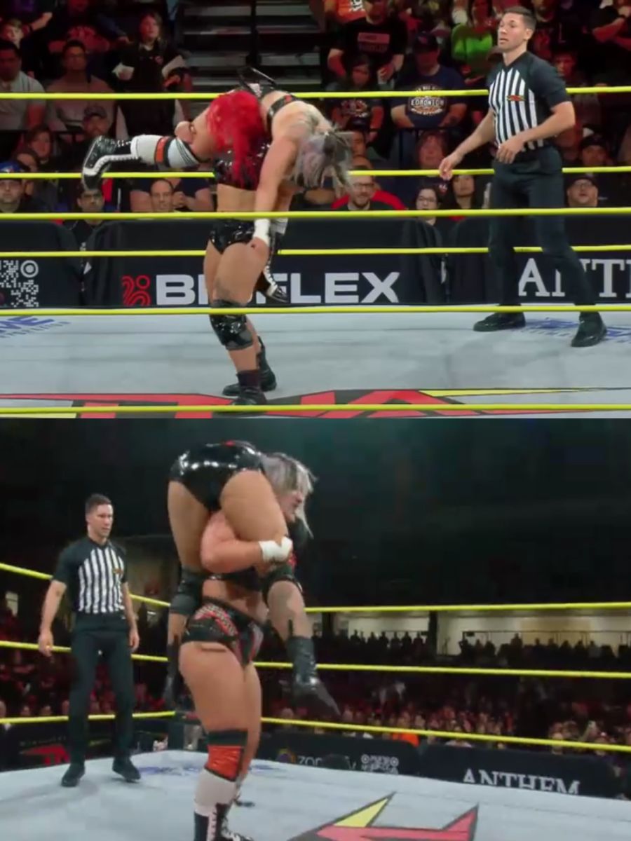 251106 TNA 임팩트 녹화결과(오픈 파이트 나잇 2025 특집)_4.jpg