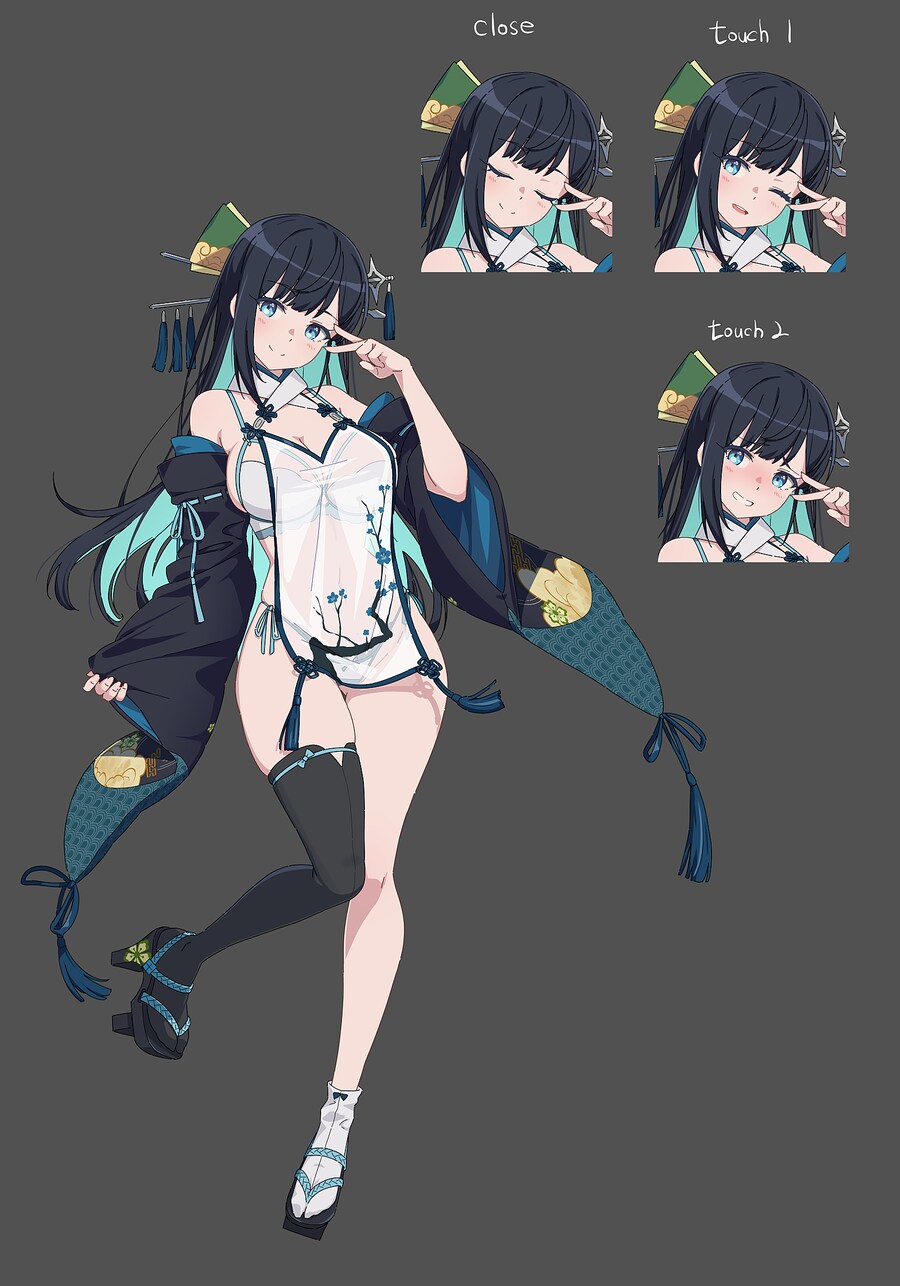 [로스트소드] 개발 노트 및 신규 캐릭터 팔라메데스 소개_2.png