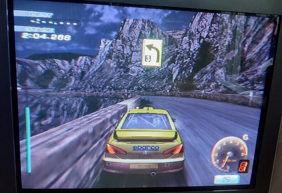 crt 세가랠리 2006_28.jpg