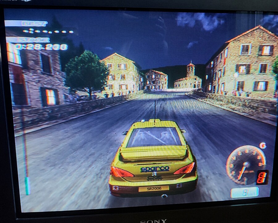 crt 세가랠리 2006_29.jpg