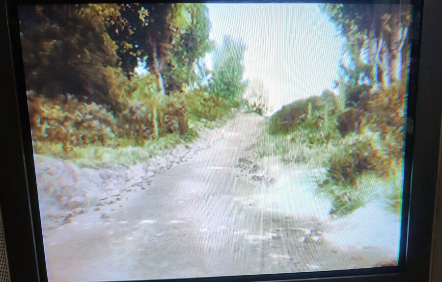 crt 세가랠리 2006_31.jpg