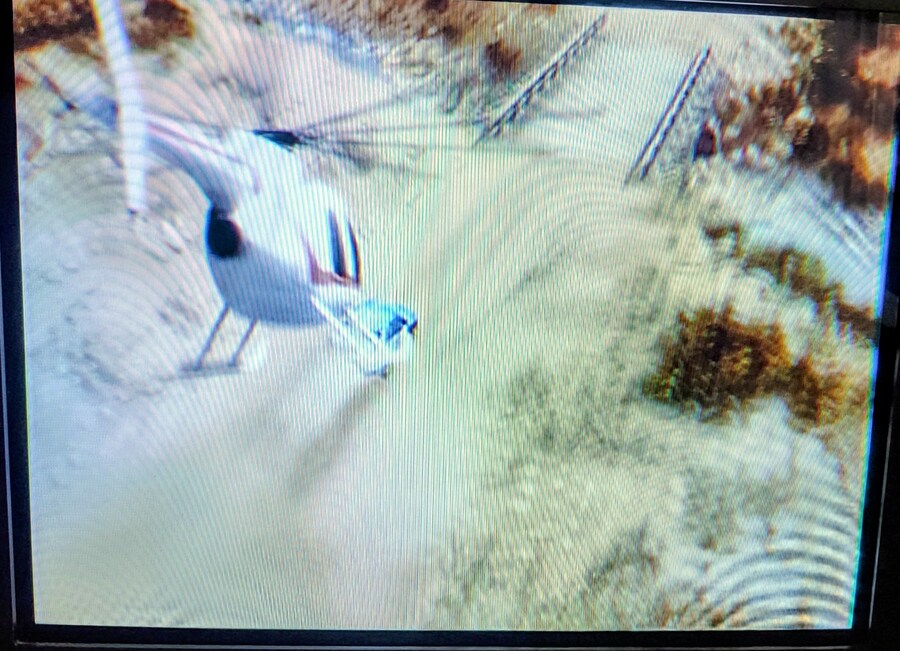 crt 세가랠리 2006_33.jpg