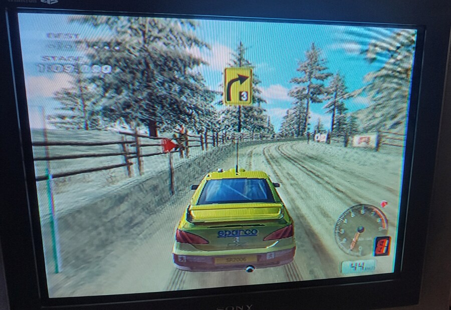 crt 세가랠리 2006_43.jpg