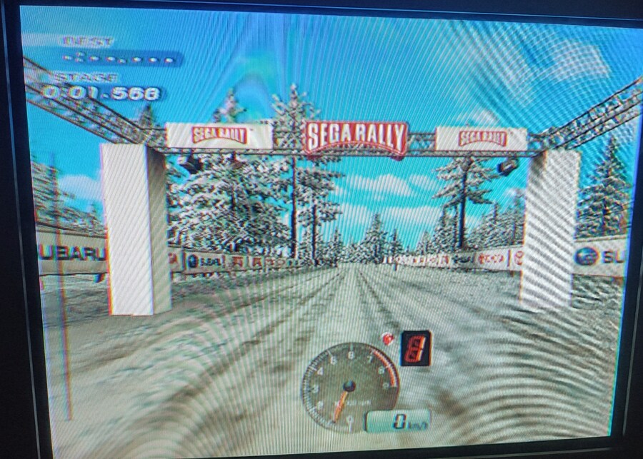 crt 세가랠리 2006_44.jpg