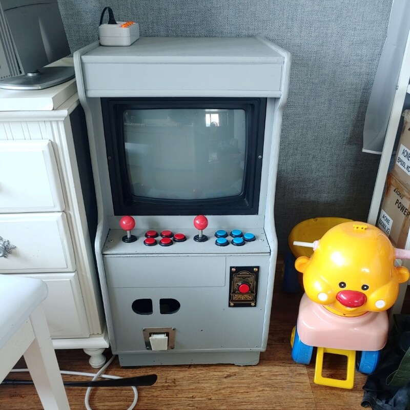 14인치 아케이드 게임 브라운관_1.png