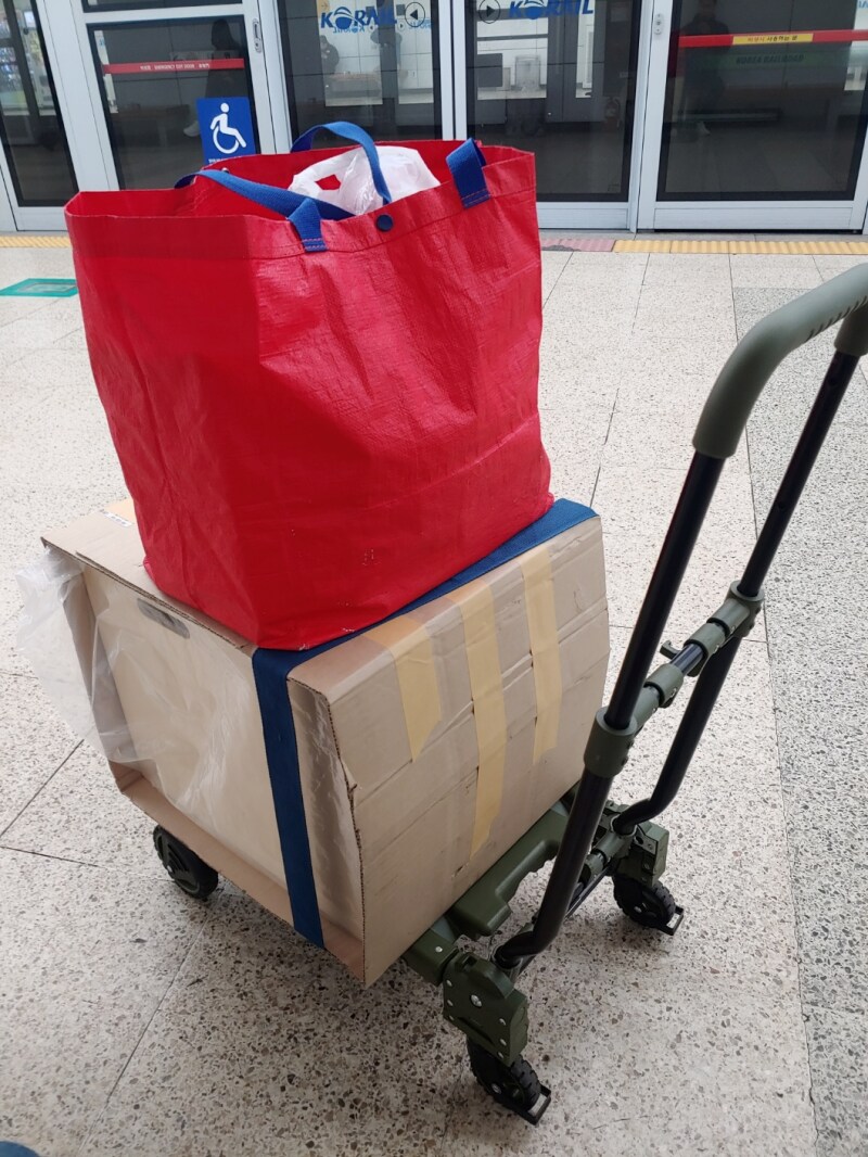 14인치 아케이드 게임 브라운관_7.png