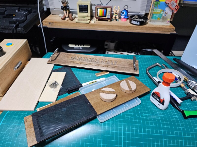 14인치 아케이드 게임 브라운관_27.png