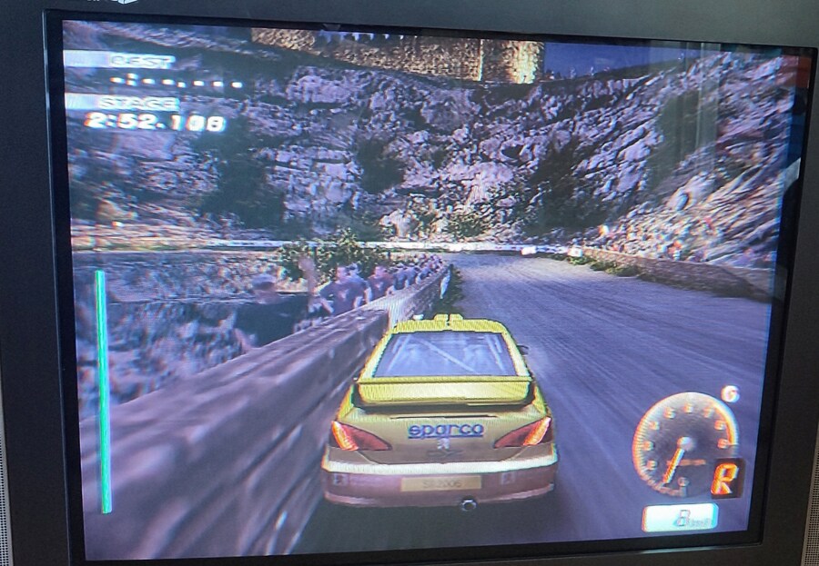 crt 세가랠리 2006_8.jpg