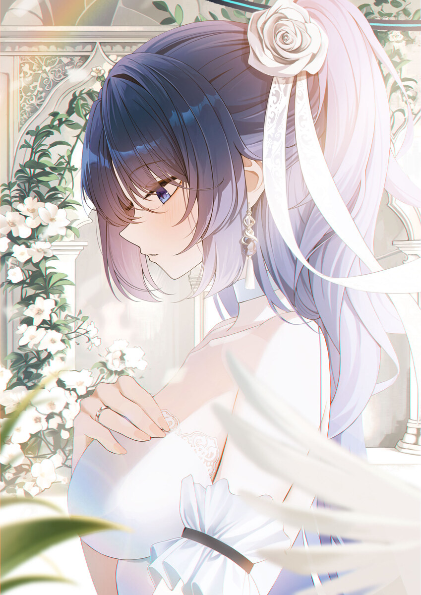 해외정치 게시물 올리지 말라고 하는 경우 있는데_1.jpg