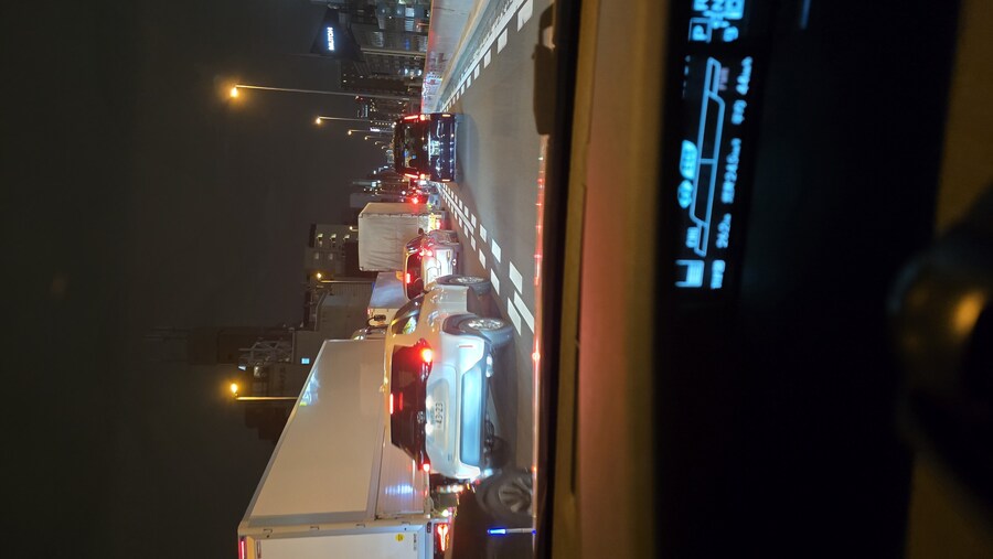 [일본] 일본 최대 호수 비와호 일주(스압)_5.jpg