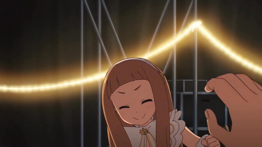 혐오,배척,증오 등등 보다 더욱 가치있는것_1.jpg