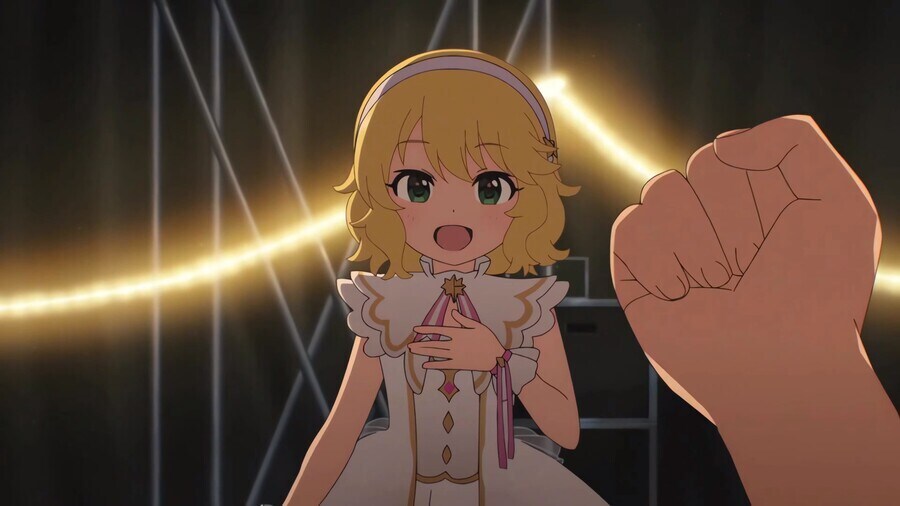 혐오,배척,증오 등등 보다 더욱 가치있는것_3.jpg