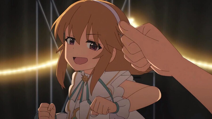 혐오,배척,증오 등등 보다 더욱 가치있는것_5.jpg