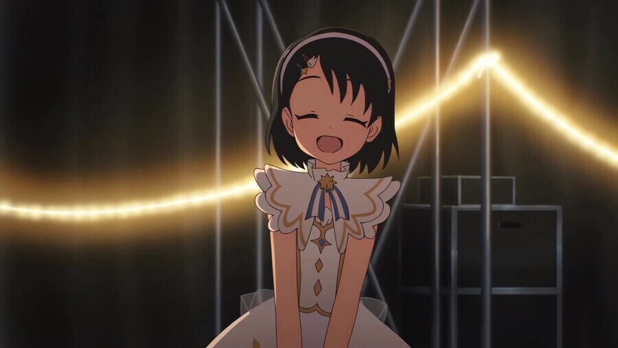 혐오,배척,증오 등등 보다 더욱 가치있는것_7.jpg